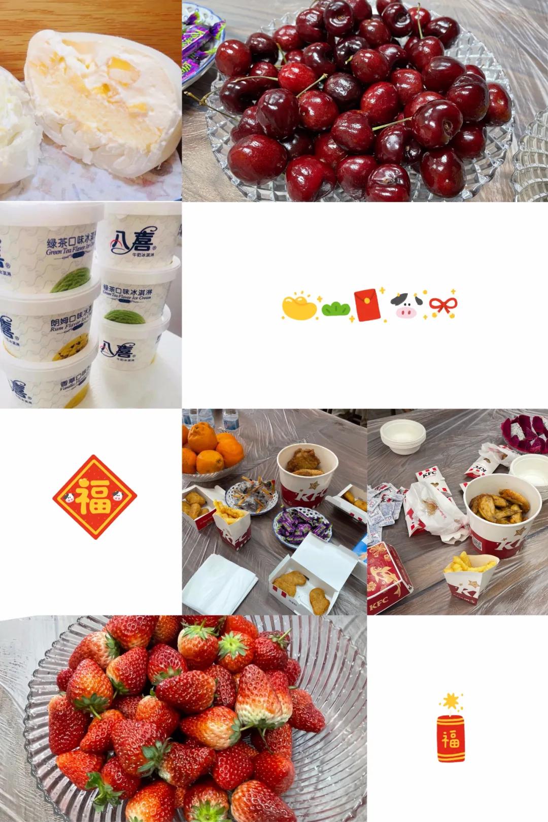 ӭԲ | <a href=http://www.vipzug.cn target=_blank class=infotextkey></a>ýٽ