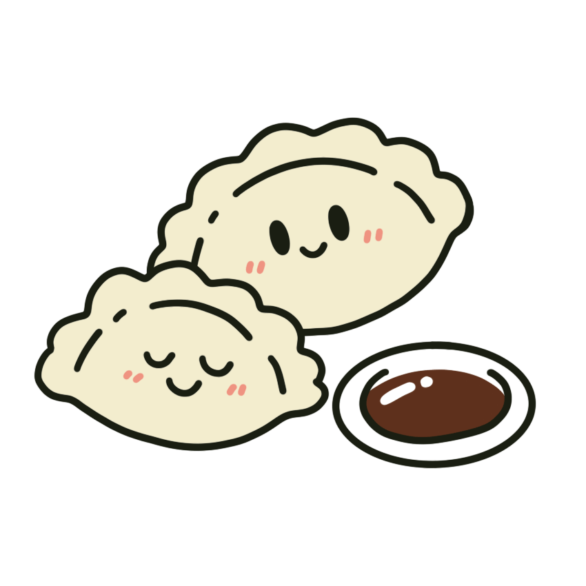 ӭԲ | <a href=http://www.vipzug.cn target=_blank class=infotextkey></a>ýٽ