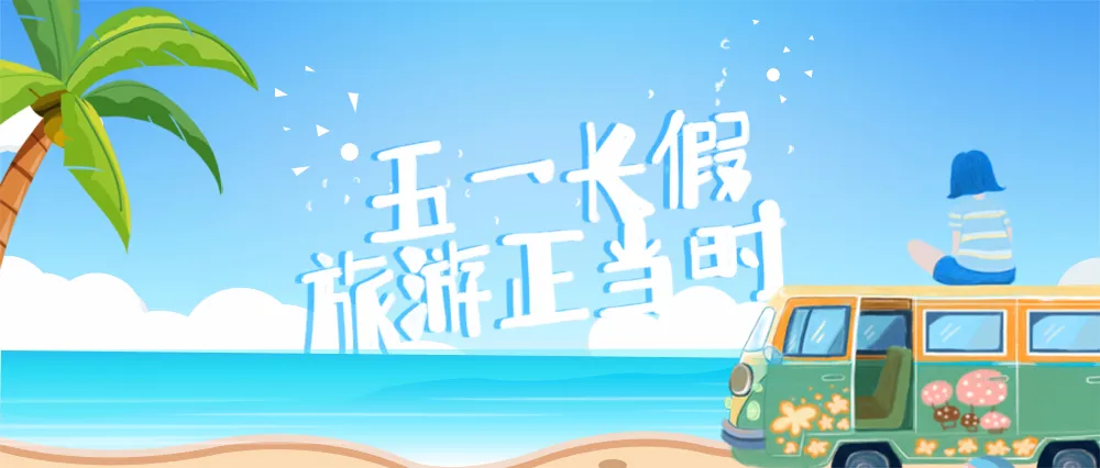 ǡЧڡС+ֽgetһ˫