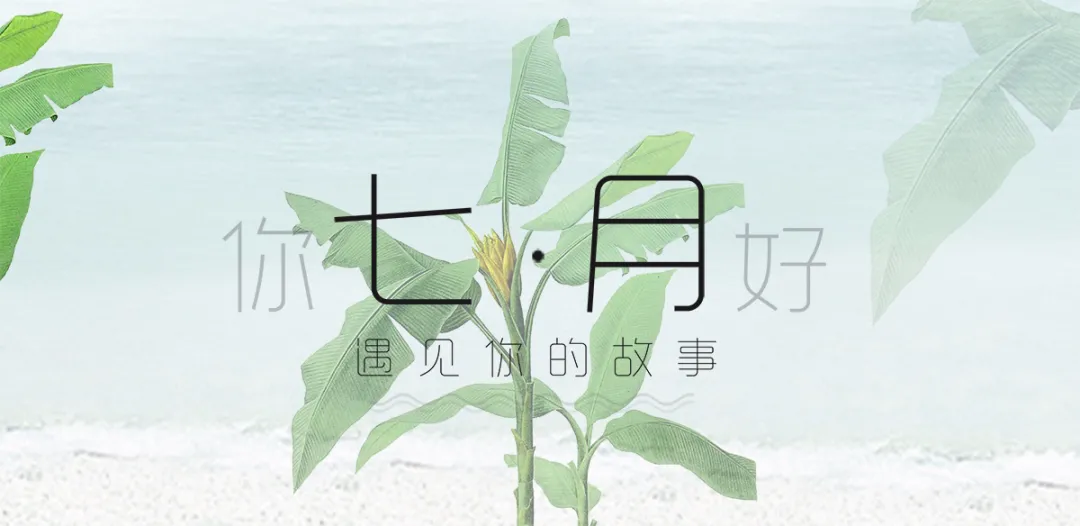 Ƕ | ջỶʽ