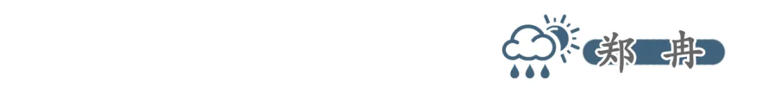 <a href=http://www.vipzug.cn target=_blank class=infotextkey></a>ýĵ꾰ͼΧʮ
