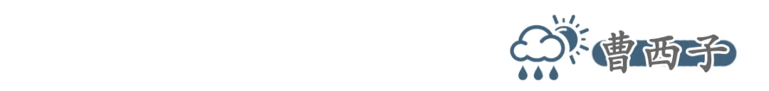 <a href=http://www.vipzug.cn target=_blank class=infotextkey></a>ýĵ꾰ͼΧʮ