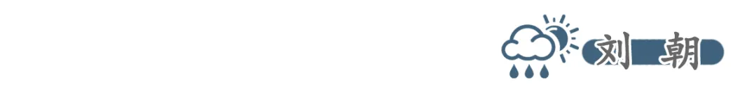<a href=http://www.vipzug.cn target=_blank class=infotextkey></a>ýĵ꾰ͼΧʮ