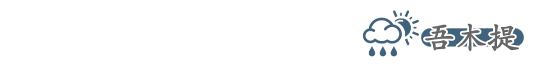 <a href=http://www.vipzug.cn target=_blank class=infotextkey></a>ýĵ꾰ͼΧʮ