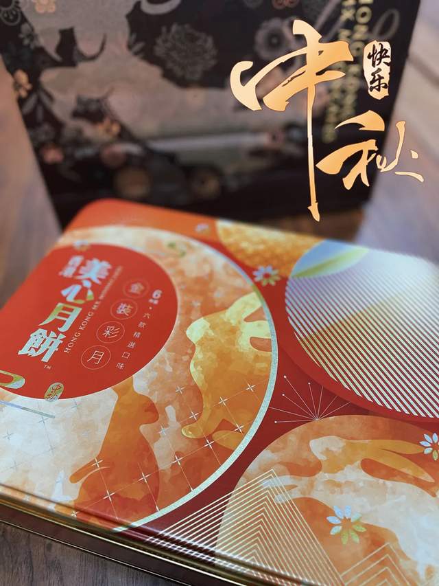 ڴǾԲ䣡