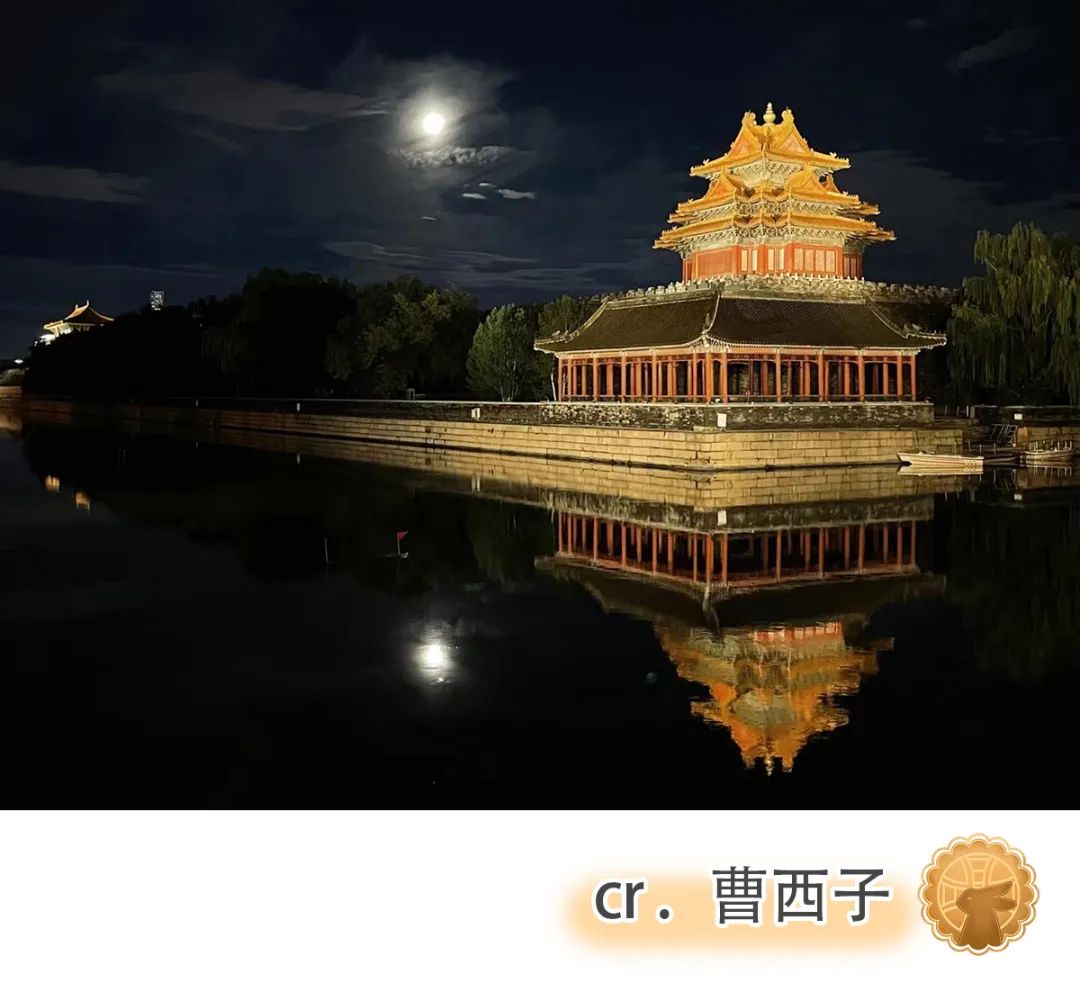 ʮʮԲǹ濾