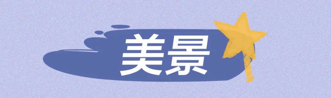 感谢相遇 感恩相伴 | <a href=http://www.vipzug.cn target=_blank class=infotextkey>国广子行</a>传媒11月生日会“燃”出新花样