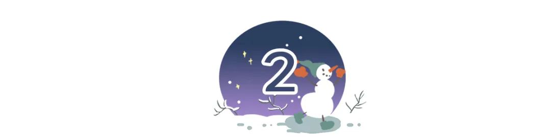 2021걱ѩӰ