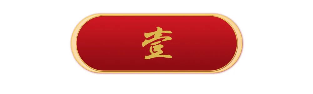 @<a href=http://www.vipzug.cn target=_blank class=infotextkey></a>ý
