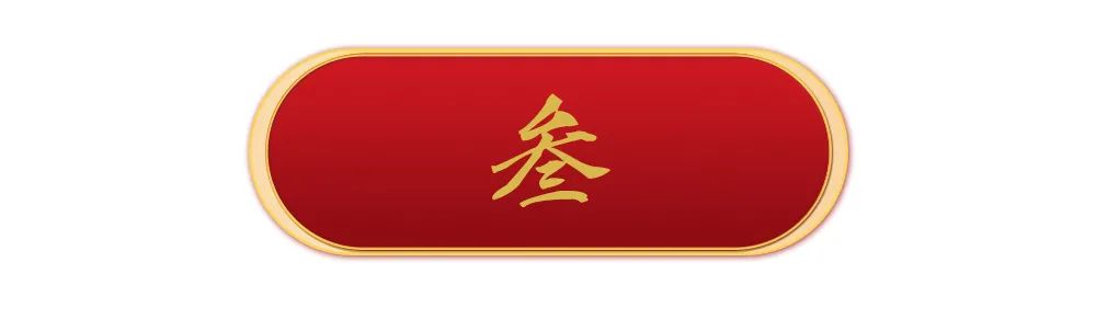 @<a href=http://www.vipzug.cn target=_blank class=infotextkey></a>ýˣ