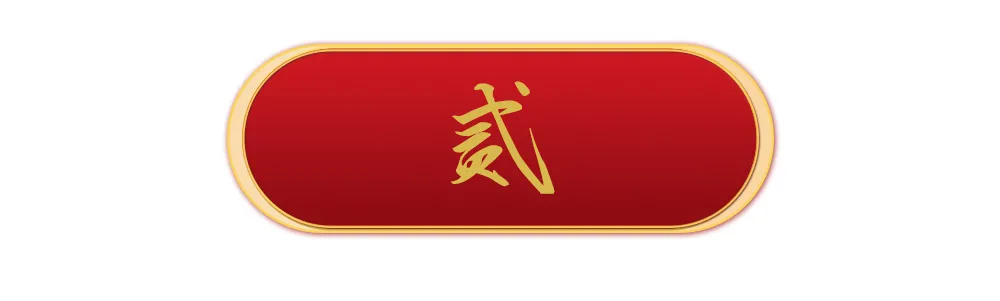 @<a href=http://www.vipzug.cn target=_blank class=infotextkey></a>ý