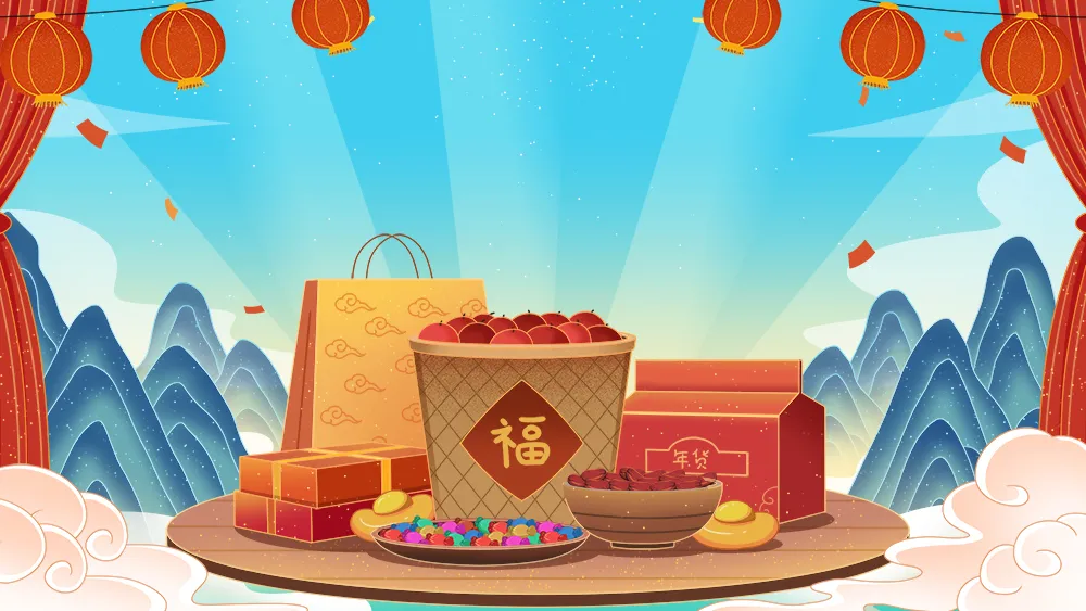 @<a href=http://www.vipzug.cn target=_blank class=infotextkey></a>ý
