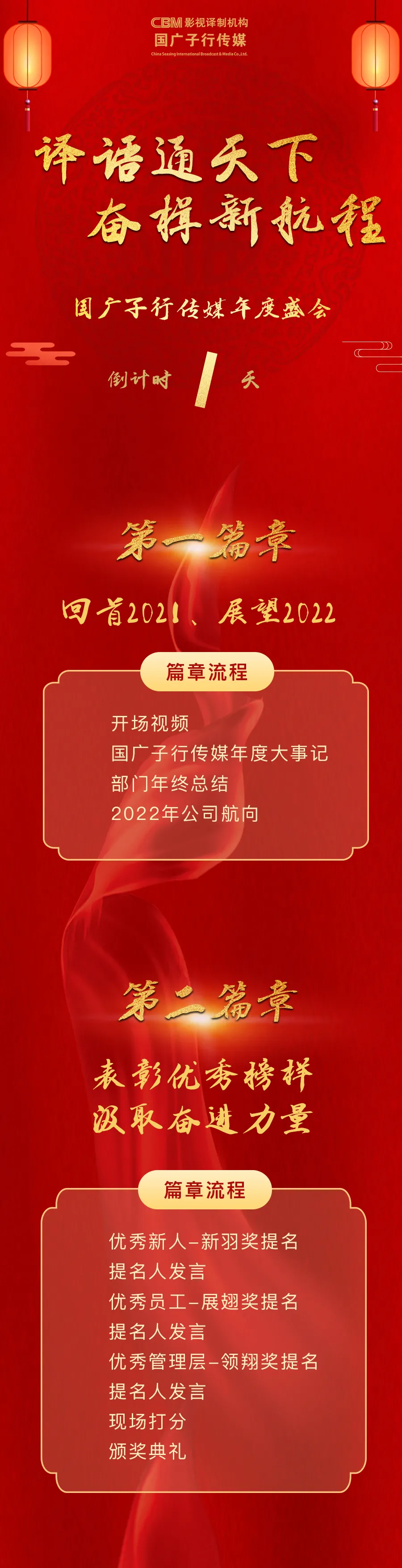 ܾ͸<a href=http://www.vipzug.cn target=_blank class=infotextkey></a>ýԤذϮ