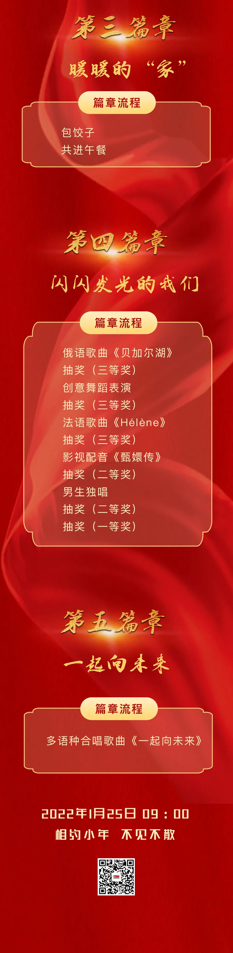 ܾ͸<a href=http://www.vipzug.cn target=_blank class=infotextkey></a>ýԤذϮ