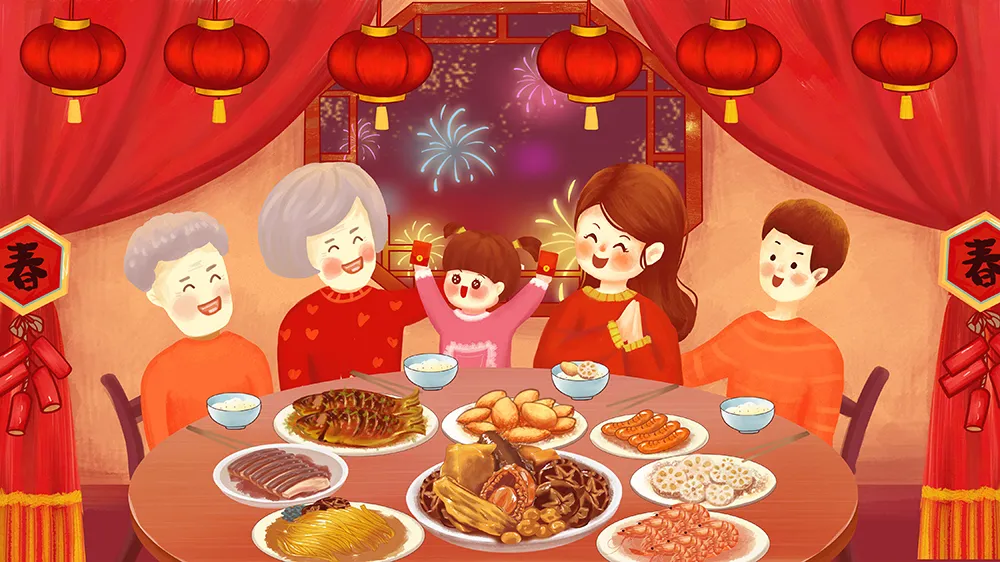 <a href=http://www.vipzug.cn target=_blank class=infotextkey></a>ýҹб