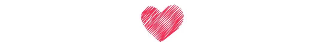 “ʰ”ã“Ҽ”·ͬ | <a href=http://www.vipzug.cn target=_blank class=infotextkey></a>ý11