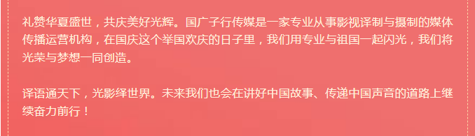 ΢Žͼ_20221008105323.png
