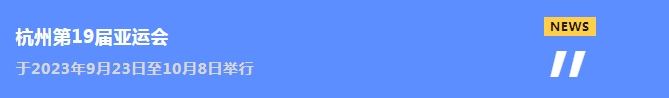 ΢Žͼ_20231103094222.png