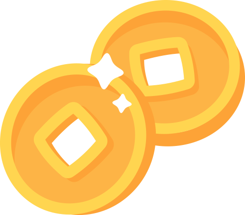 ͼƬ