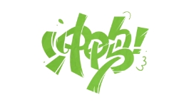 ͼƬ