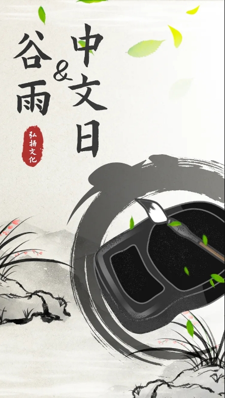 ͼƬ