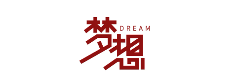 ڡ롱CBM˵