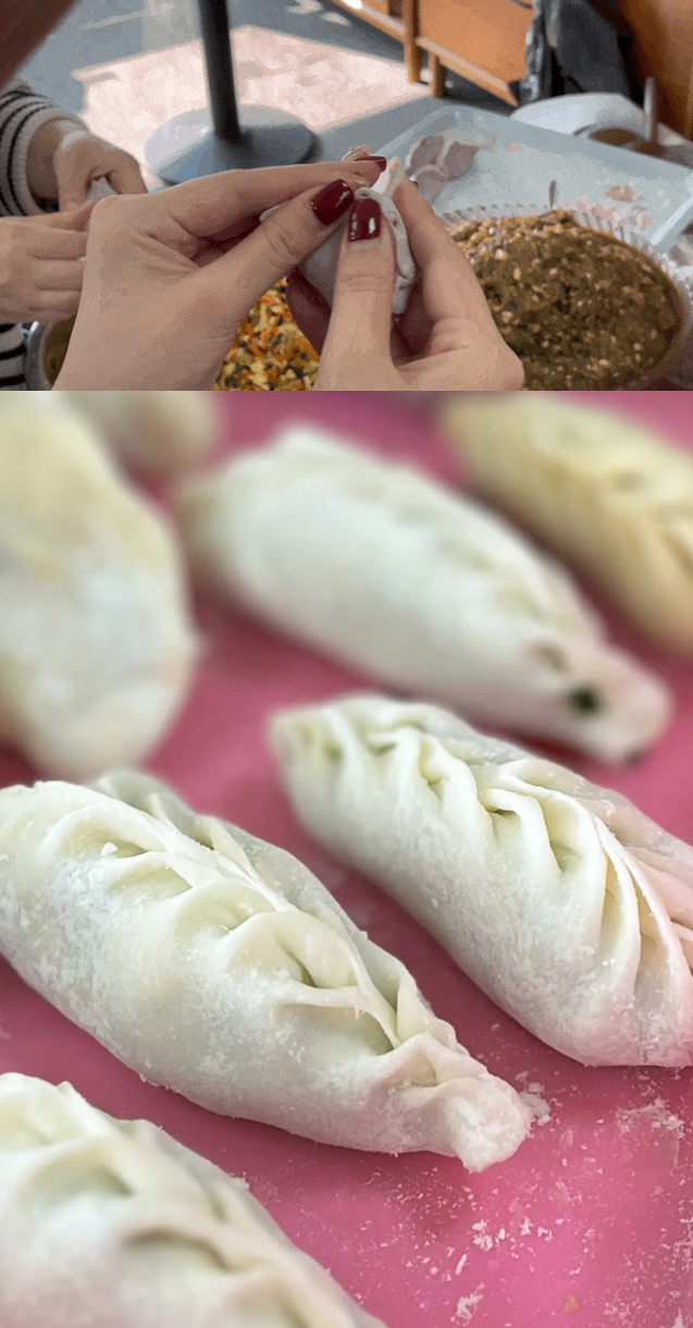 ͼƬ