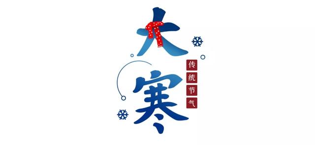 մ | ӭ꣬ɨϼȵ˼