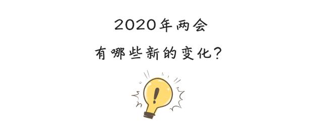 ϸ±仯