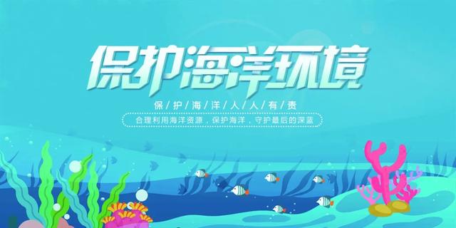 纣 | ذһжƬһػ