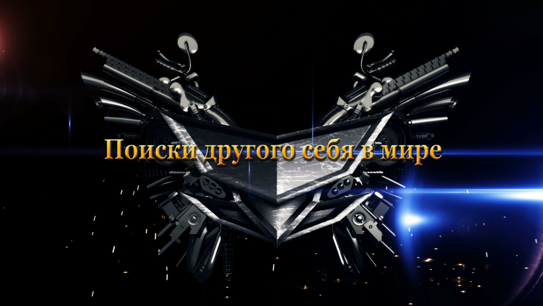 ʴѧ | ѧǲӰĲ