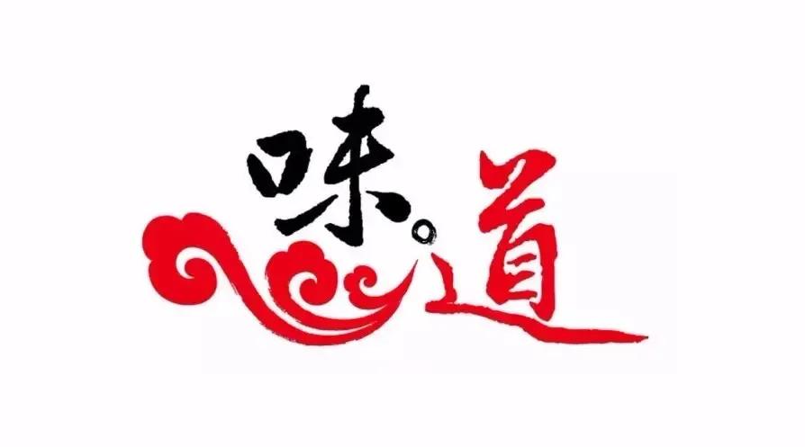 Ѱ“”Щź㷢û