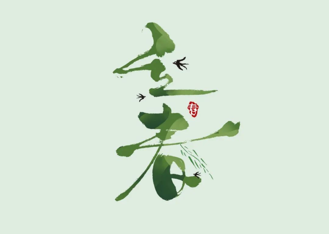 Ѱ“”̣Щź㷢û