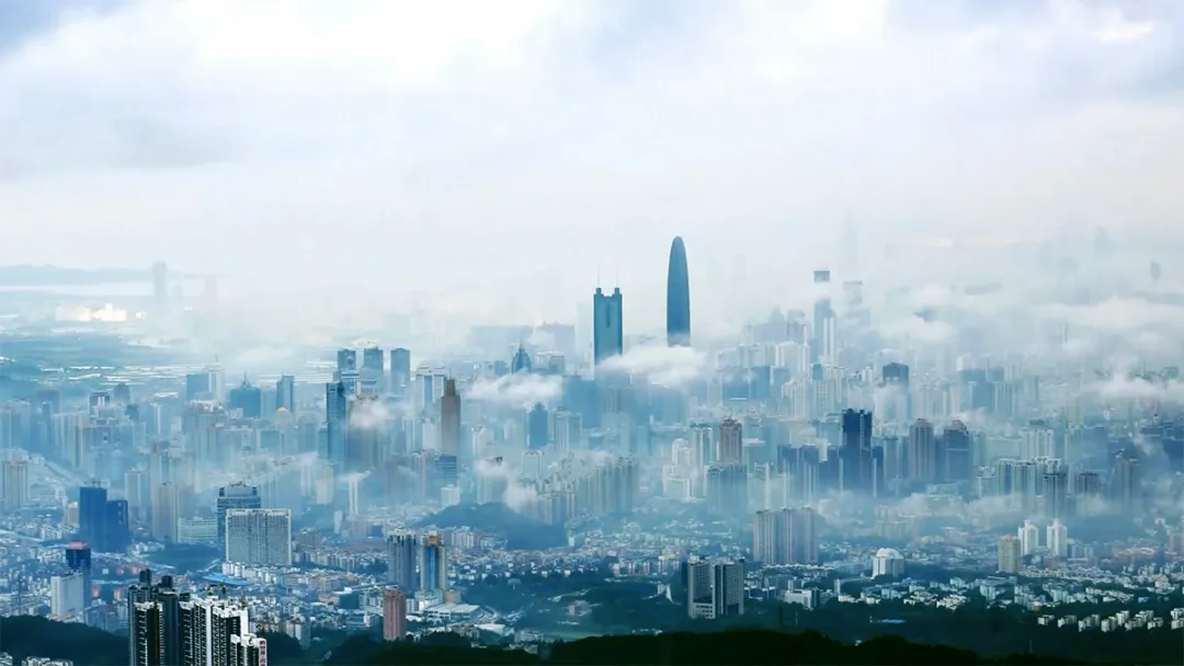 全国科技工作者日 | 向平凡而伟大的科技工作者致敬