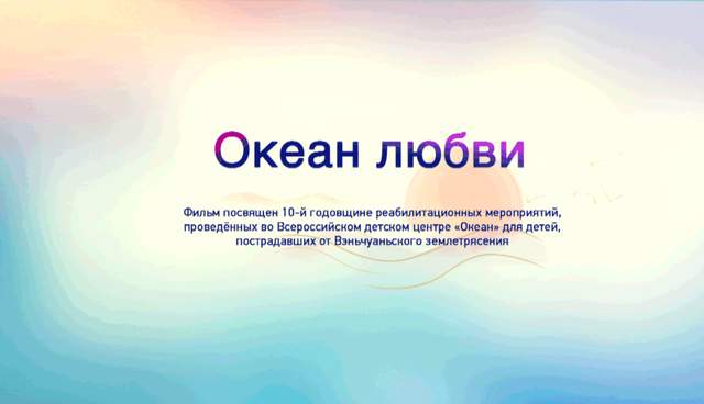 Ĵ봨4.8 | ʹӰ֮⻹а