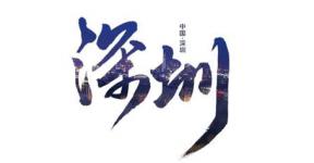 ڣ41տ | д漣ഺ
