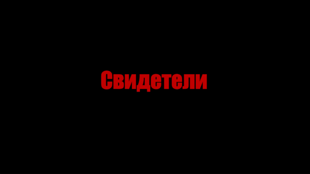 Ź | ¼ʵ֤ʱ¾