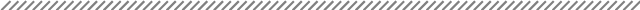 չ | һЩϰ˽