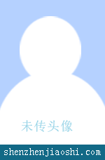 CBMӰƻ ҪƷ